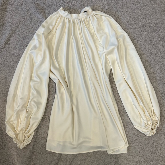 REVOLVE Dresses & Skirts - Michael Costello x Revolve dress